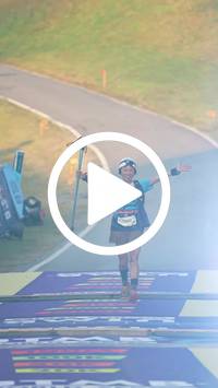 BIB:  <button type="button" onclick="openModal(26967501)" class="btn btn-primary btn-sm float-right" data-toggle="modal" data-target=".modal-high-quality">
                <i class="fa fa-download"></i> Download
                </button>